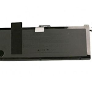 Batería Para Apple Macbook Pro 17 A1297 A1309 Mc226ch/a