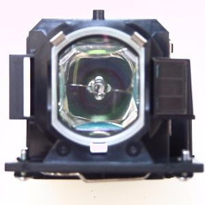 Lampara Para Proyector 3m X21 X26 78-6972-0024-0 Dt01145