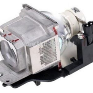 Lampara Para Proyector Sony Lmp E212 EW225 EW226 EW275 EW276