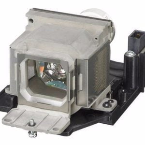 Lampara Para Proyector Sony Vpl-s500 Vpl-e200 Sw535 Sx535