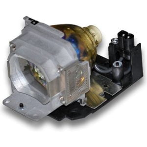 Lampara Para Proyector Sony Lmp E190 Vpl-es5 Vpl-ew5 Vpl-ex5