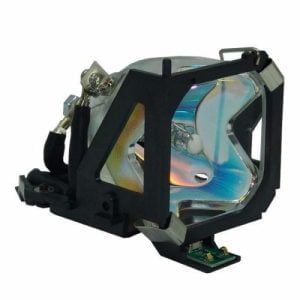 Lampara Para Proyector Epson Emp700 Elplp10 Elp-lp10