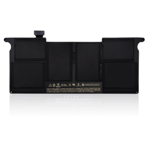 Bateria Apple Macbook Air 11" A1465 A1406 A1370 MID 2013 2014 A1495 Apple