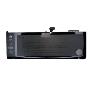 Batería para MacBook Pro de 15" A1321 A1286 MID 2009 2010 Apple