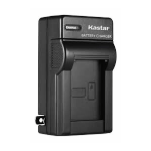 Cargador Bateria Canon Nb-4l Ixus 55 60 65 70 75 80 I7 220