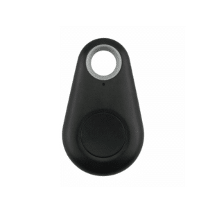 Llavero Boton Localizador Bluetooth Anti Robo Llaves Auto