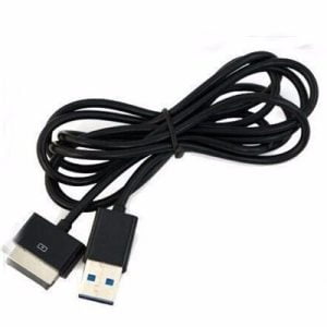 Cable Usb Datos Carga Tablet Asus Transformers Tf101 Tf201
