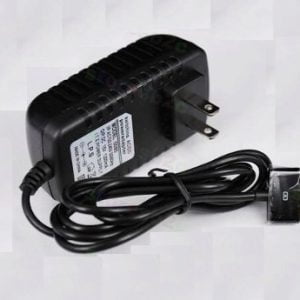 Cargador Pared Tablet Asus Transformers Tf101 201