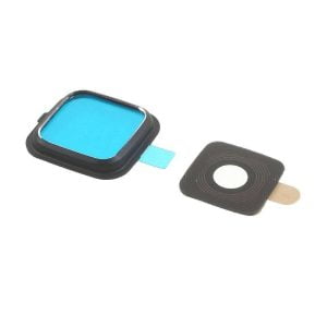 Anillo Lente Camara Samsung Galaxy Note Edge