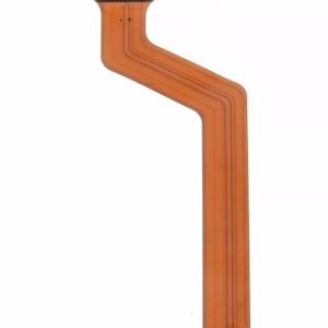 Pin de carga Microfono Samsung Note 10.1 P605