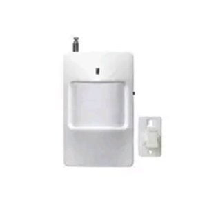 Sensor De Movimiento Infrarrojo Inalámbrico Alarma Casa Pir