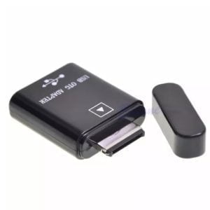 Adaptador Usb 3.0 Otg Asus Transformer Tf300t Tf201 Tf101