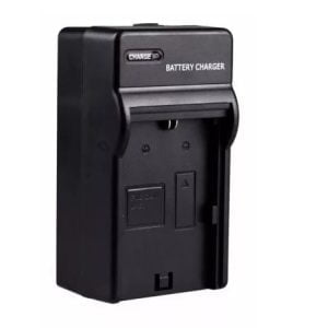 Cargador Bateria Canon Lp-e6 Eos 7d 70d 6d 60d 5d
