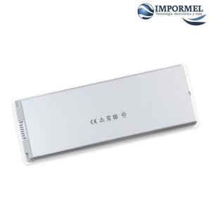 Bateria Macbook A1185