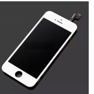 Pantalla Original Display Lcd + Touch Iphone 5s