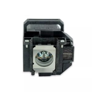 Lampara Proyector Epson Elplp53 Eb-1830 1900