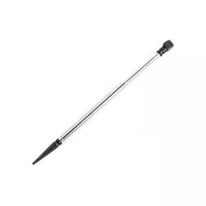 Stylus Pen Lapiz Nintendo 3d Ds Dsi Mo