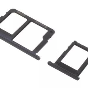 Bandeja Sim Micro Sd Samsung J5 Prime J7 Prime G6100 G5700