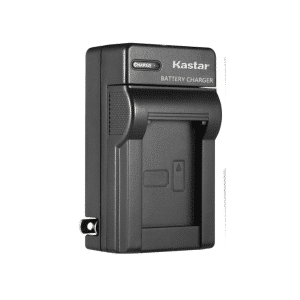 Cargador Bateria Canon Nb-13l Portatil Powershot G5x G7x G9x