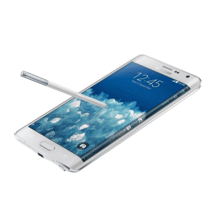 Spen S Pen Samsung Galaxy Note 4 Edge N915 N9150