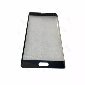 Cristal Vidrio Gorilla Glass Samsung Note Edge