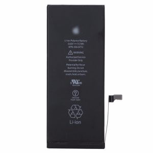 Bateria Iphone 6 Plus 2915 Mah 616-0772