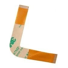 Original Flex Cinta Lente Playstation Ps2 70000