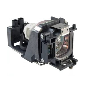 Lampara Proyector Sony Cs7 Lmp-e180 Ds100 Es1 Ds1000