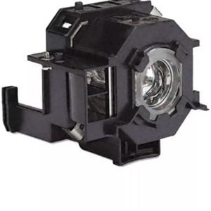 Lampara Elplp41 Proyector Epson S6 S5 W6 X6 Emp-77