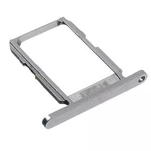 Bandeja Nano Sim Chip Original Samsung Galaxy S6