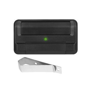 Control Remoto Liftmaster 811lm Puertas de Garaje Automático Compatible