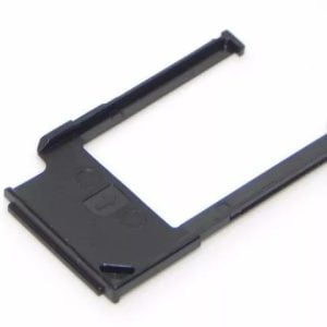 Bandeja Sim Chip Original Sony Xperia Acro S Lt26w