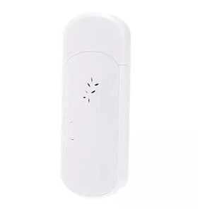 Receptor Video Celular Tablet Tv Wifi Dlna Airplay