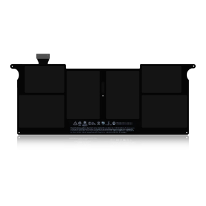 Batería para MacBook Air de 11" A1375 A1370 MID 2010 Apple
