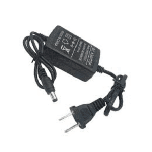 Fuente De Poder Adaptador Transformador 12v 1a