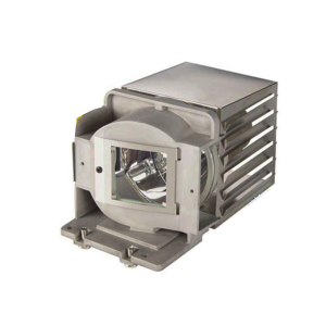 Lampara Proyector Infocus OEM In112 In114 In116 Sp-lamp-069