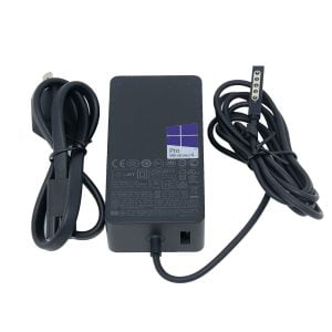 Cargador Adaptador Windows Surface Pro 3 4 Tablet
