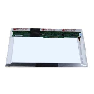 Pantalla Wxga Lcd Hp Compaq Lenovo Samsung 12.1