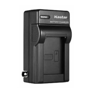 Cargador Bateria Canon Bp 970 Bp-970 Bp 925 Auto Y Toma