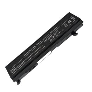Bateria Toshiba Satellite A105-s2031 A105-s2051