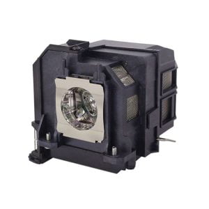 Lampara Proyector Epson Powerlite 570 575w Elplp79