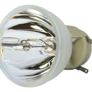 Lampara Proyector Viewsonic Rlc-072 Rlc072 Pjd5113 Pjd5223