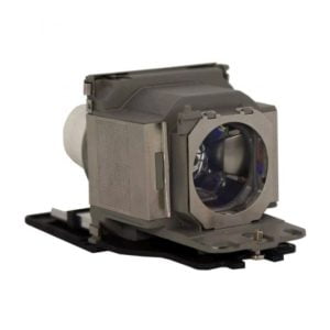 Lampara Proyector Sony Lmp D213 Vpldw120 Vpl-ex5 Vpl-es5
