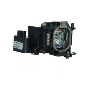 Lampara Proyector Sony Lmp-c161 Vpl-cx70 Vpl-cx71