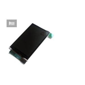Display para Ipod Nano Apple 5ta generacion