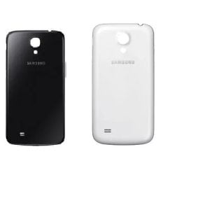 Tapa Batería Original Samsung Galaxy S3 Mini I9190