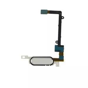 Flex Boton Home Samsung Galaxy Note 4 N910f N910a N910t N910