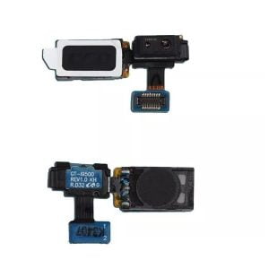 Flex Speaker Parlante Para Samsung Galaxy S4 I9500