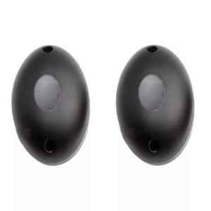 Sensor Infrarojo Para Puertas Automaticas Beam Detector