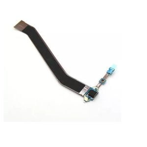 Flex Puerto De Carga Samsung Galaxy Tab 3 P5200